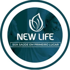 logotipo-New Life Oficial