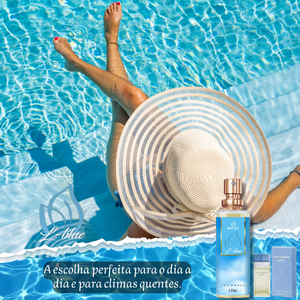 imagem-6. L-BLUE = LIGHT BLUE