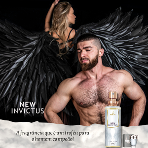 imagem-15. NEW INVICTUS = INVICTUS