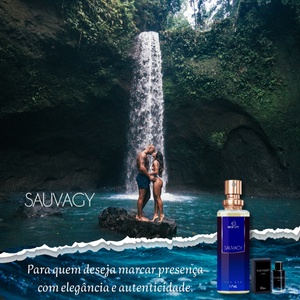 imagem-16. SAUVAGY = SAUVAGE 