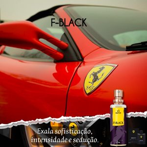 imagem-22. F-BLACK =  FERRARI BLACK 