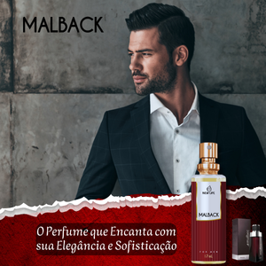 imagem-23. MALBECK = MALBEC 